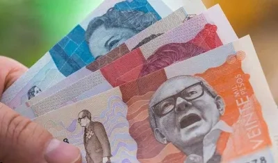 Imagen de referencia.