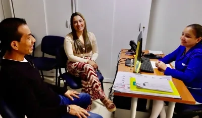 Imagen de referencia.