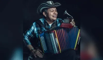 Egidio Cuadrado, homenajeado en 2021 con el Premio del Consejo Directivo.