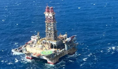 Imagen del proyecto Uchuva 2.