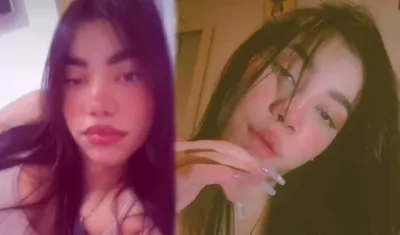 Ana Lucía Vergara Barros.