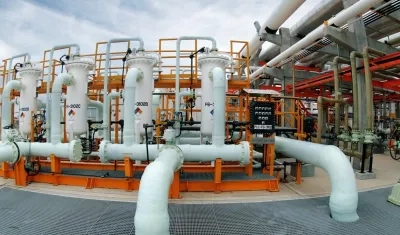 Imagen de referencia.