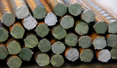 Imagen de referencia.