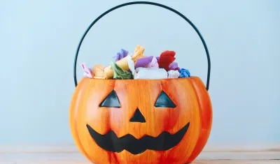 Con la llegada de Halloween, especialistas comparten consejos vitales.