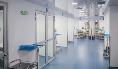 Imagen de referencia.