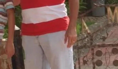 José Antonio Castellano Eljach.