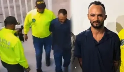 Juan Alberto Muñoz Terán