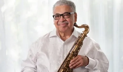 Justo Pastor Almario Gómez.