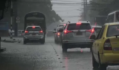 Imagen de referencia.