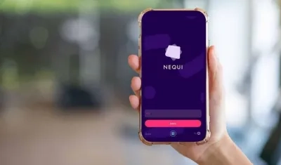 Imagen de referencia.