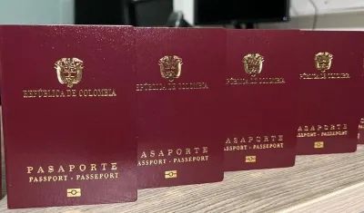 Imagen de referencia.