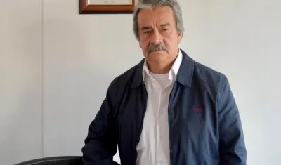 Yanod Márquez Aldana.