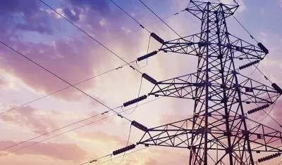 Imagen de referencia.