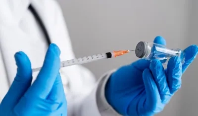 Imagen de referencia. 