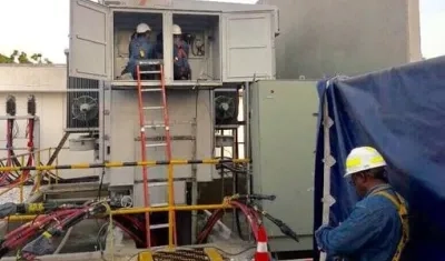 Imagen de referencia.