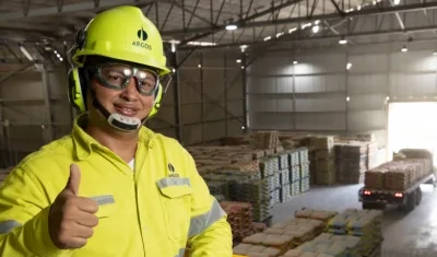 Imagen de referencia.