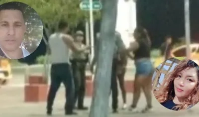  Jhon Jairo Cuba Castillo y Diana Marcela Mape Saldaña.