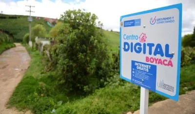 Imagen de referencia.