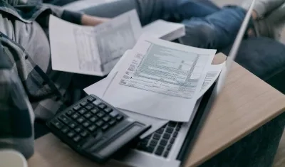 Ley de Insolvencia para personas naturales está vigente desde 2016.