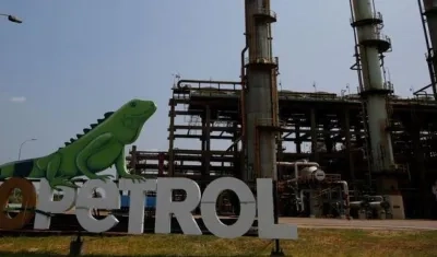 Imagen de referencia.