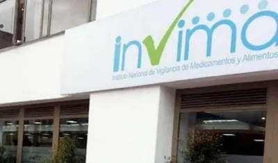 Imagen de referencia.