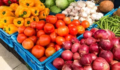 Dane entregó resultados de septiembre de Índice de Precios al Consumidor. 