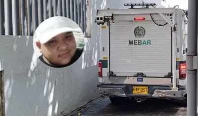  Brayan Márquez Vuelvas.