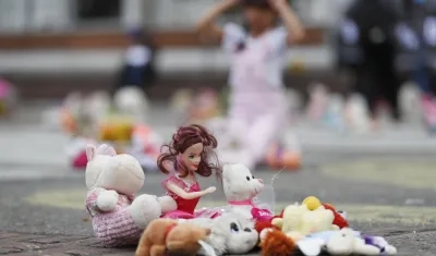 Imagen de referencia.