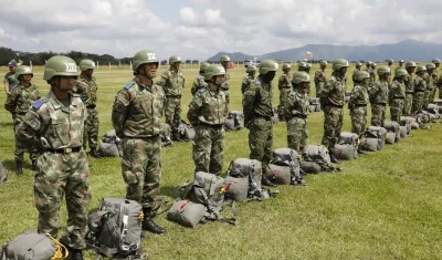 Imagen de referencia.