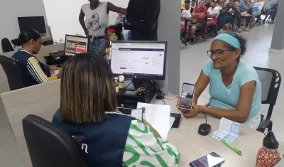 Imagen de referencia.