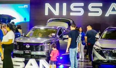 Autofest 2024