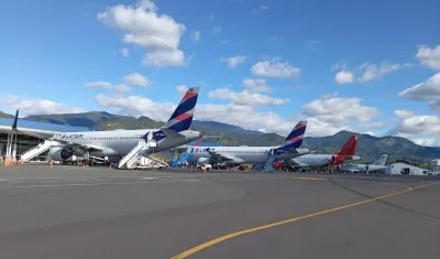 Imagen de referencia.