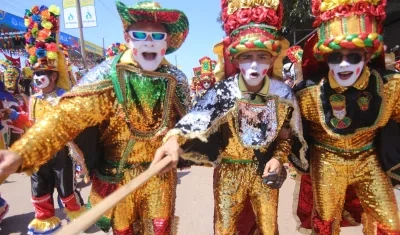 El portafolio es una plataforma para fomentar la inclusión.