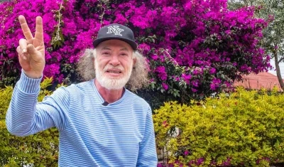 Pago va hasta el 6 de diciembre.