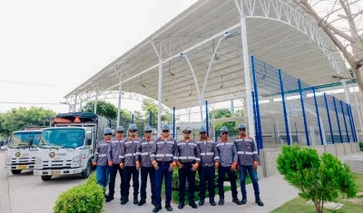 Dolmen, la mejor empresa trabajar en Latinoamérica