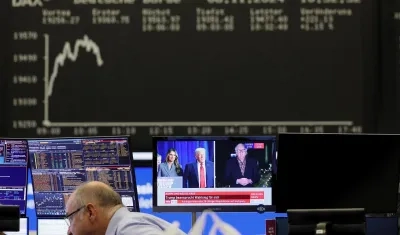 Imagen de referencia.