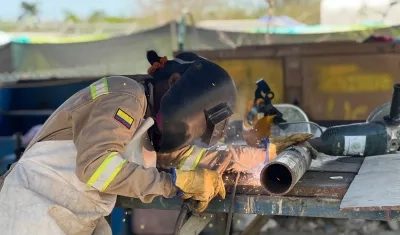 Imagen de referencia.