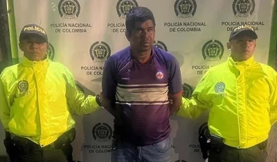 Edson Arantes Gastelbondo Chavarro