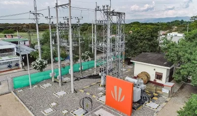 Imagen de referencia.