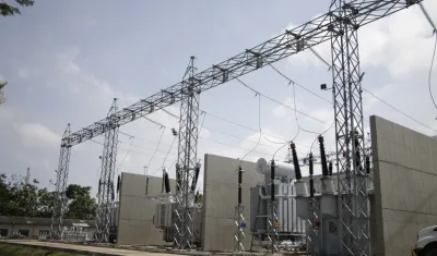 Imagen de referencia.