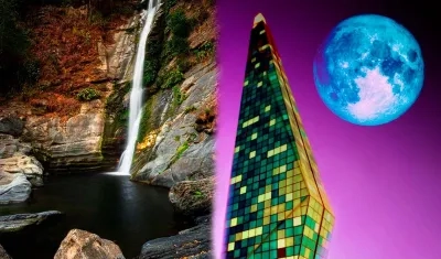 La exposición promete ser un espacio de reflexión y apreciación estética. 