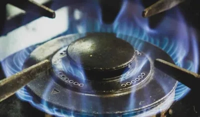 Imagen de referencia.