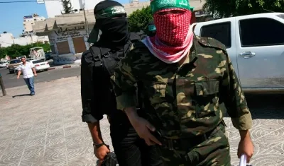 Imagen de referencia.