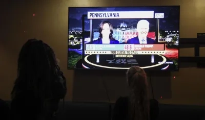 Imagen de los resultados.