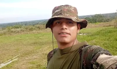 Jaider Nolasco Morales Conrado.