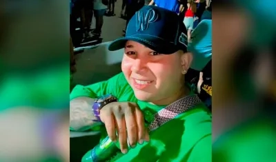 Jean Carlos Domínguez Orozco. 