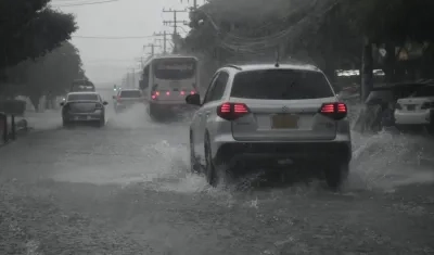 Imagen de referencia.