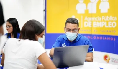 Imagen de referencia.