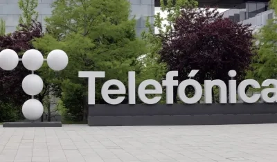 Imagen de referencia.