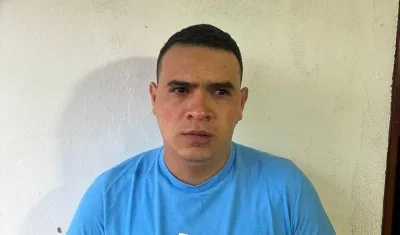 Jeison Alexander Lorca Salazar.